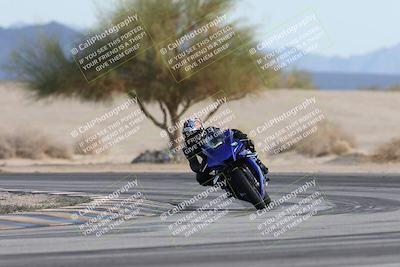 media/Nov-30-2025-TrackXperience (Sun) [[c0061d280f]]/3-Level 1/Session 6 (Turn 4 Tree of Life)/